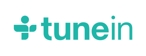 Colin MacKenzie Mitchell: The Laundronauts (TuneIn)